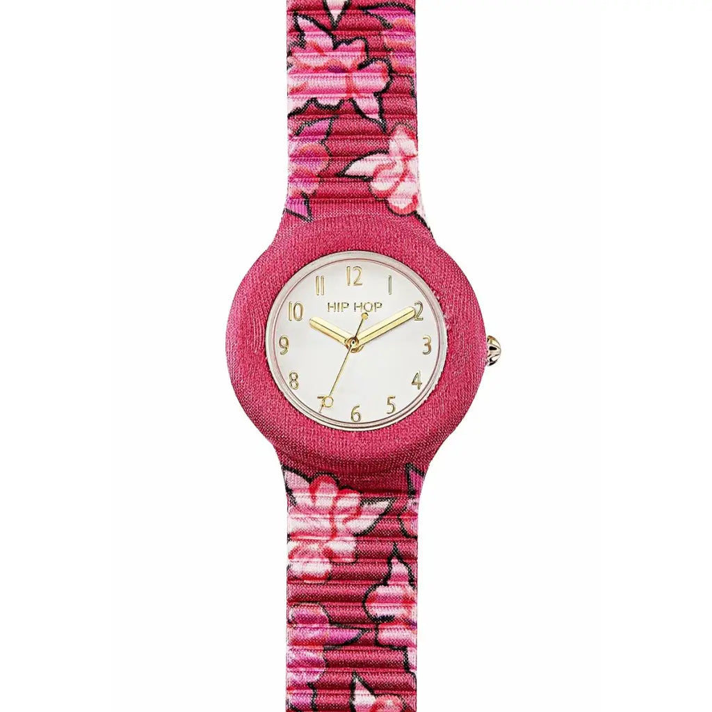 Reloj Mujer Hip Hop HWU1172 - Relojes