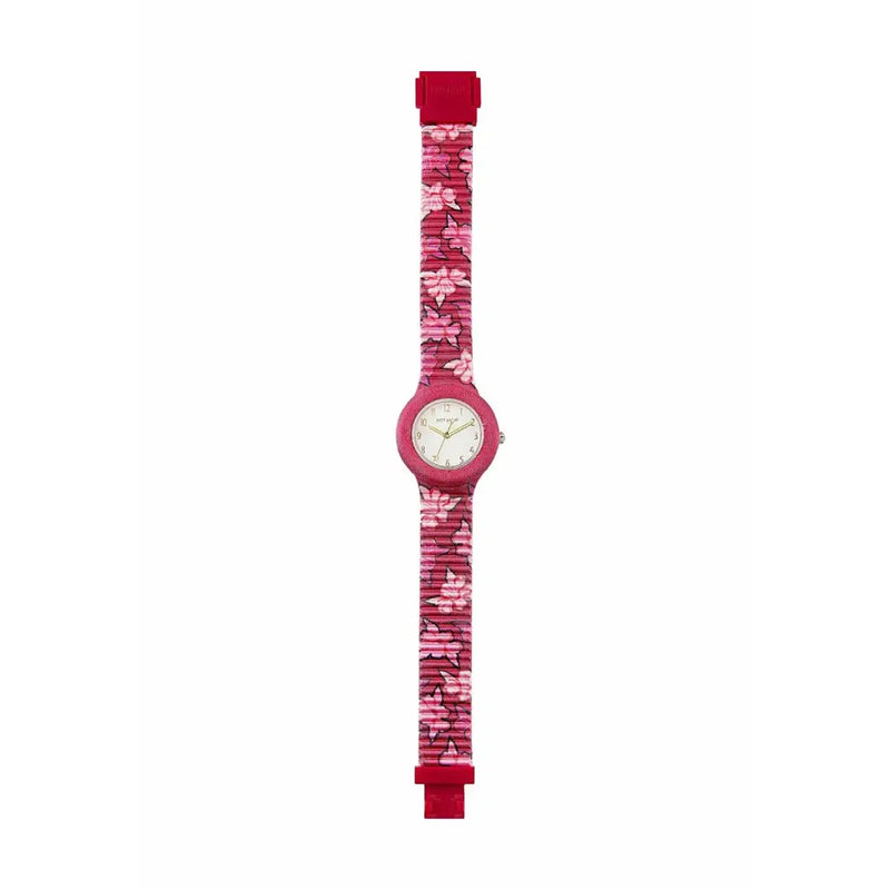 Reloj Mujer Hip Hop HWU1172 - Relojes