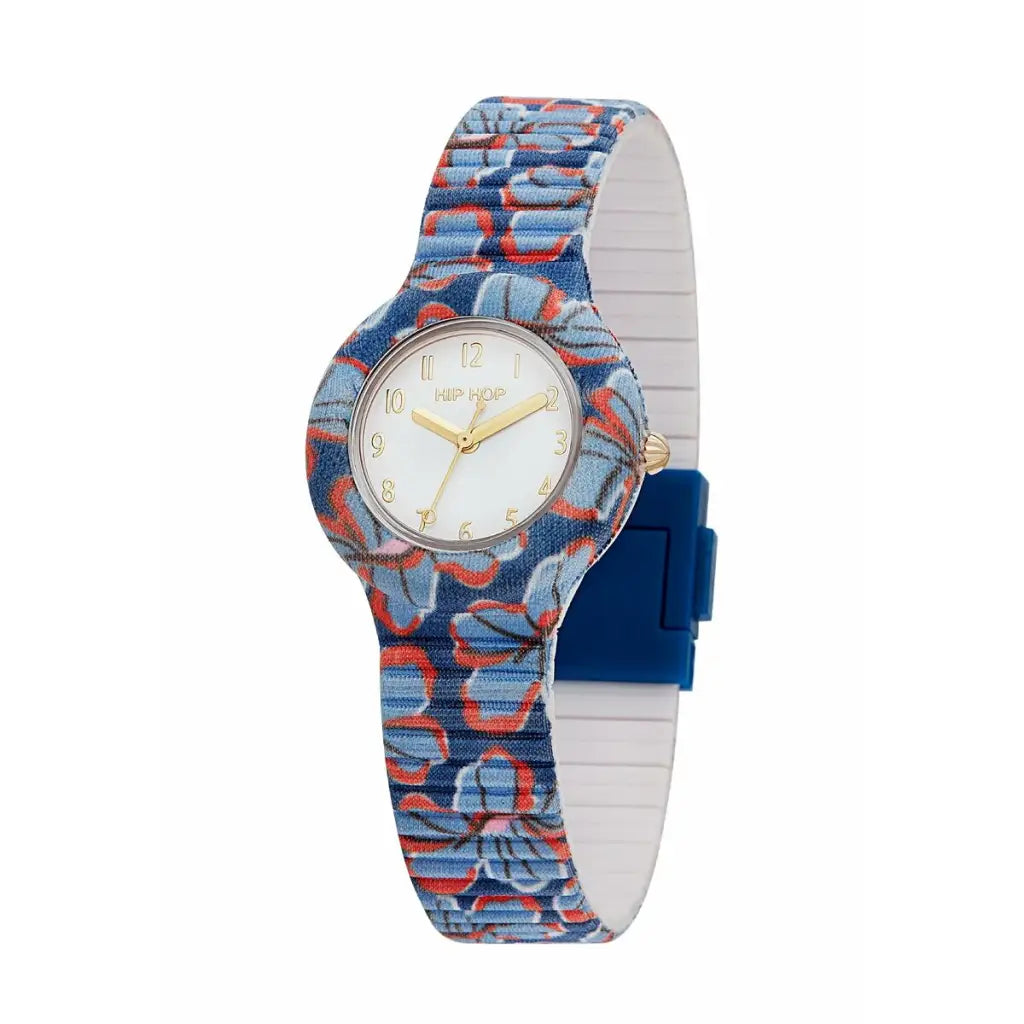 Reloj Mujer Hip Hop HWU1173 - Relojes