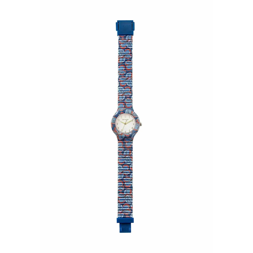 Reloj Mujer Hip Hop HWU1173 - Relojes