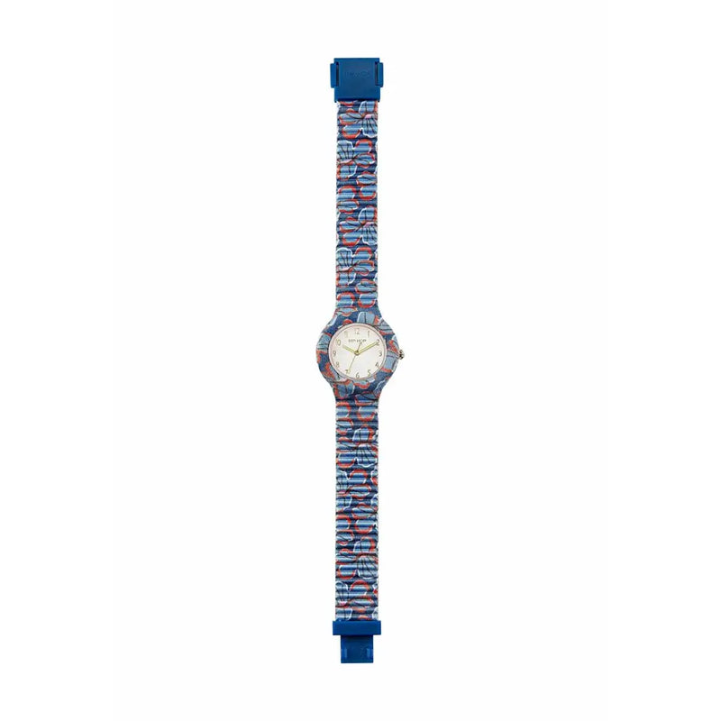 Reloj Mujer Hip Hop HWU1173 - Relojes