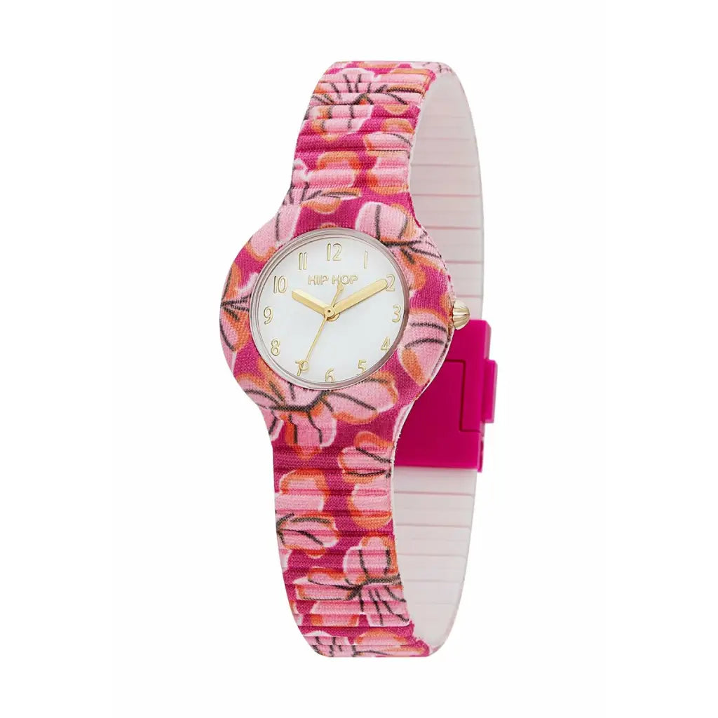 Reloj Mujer Hip Hop HWU1174 - Relojes