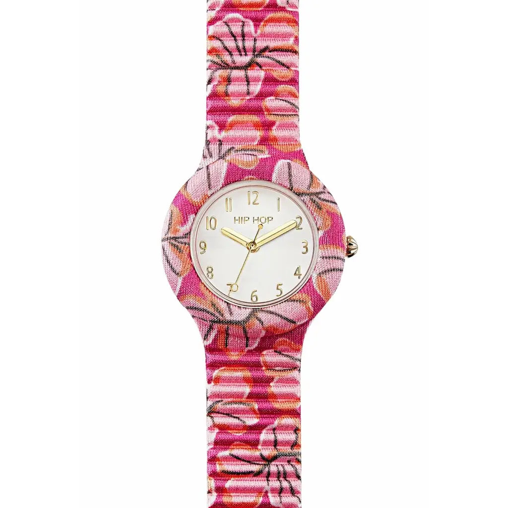 Reloj Mujer Hip Hop HWU1174 - Relojes