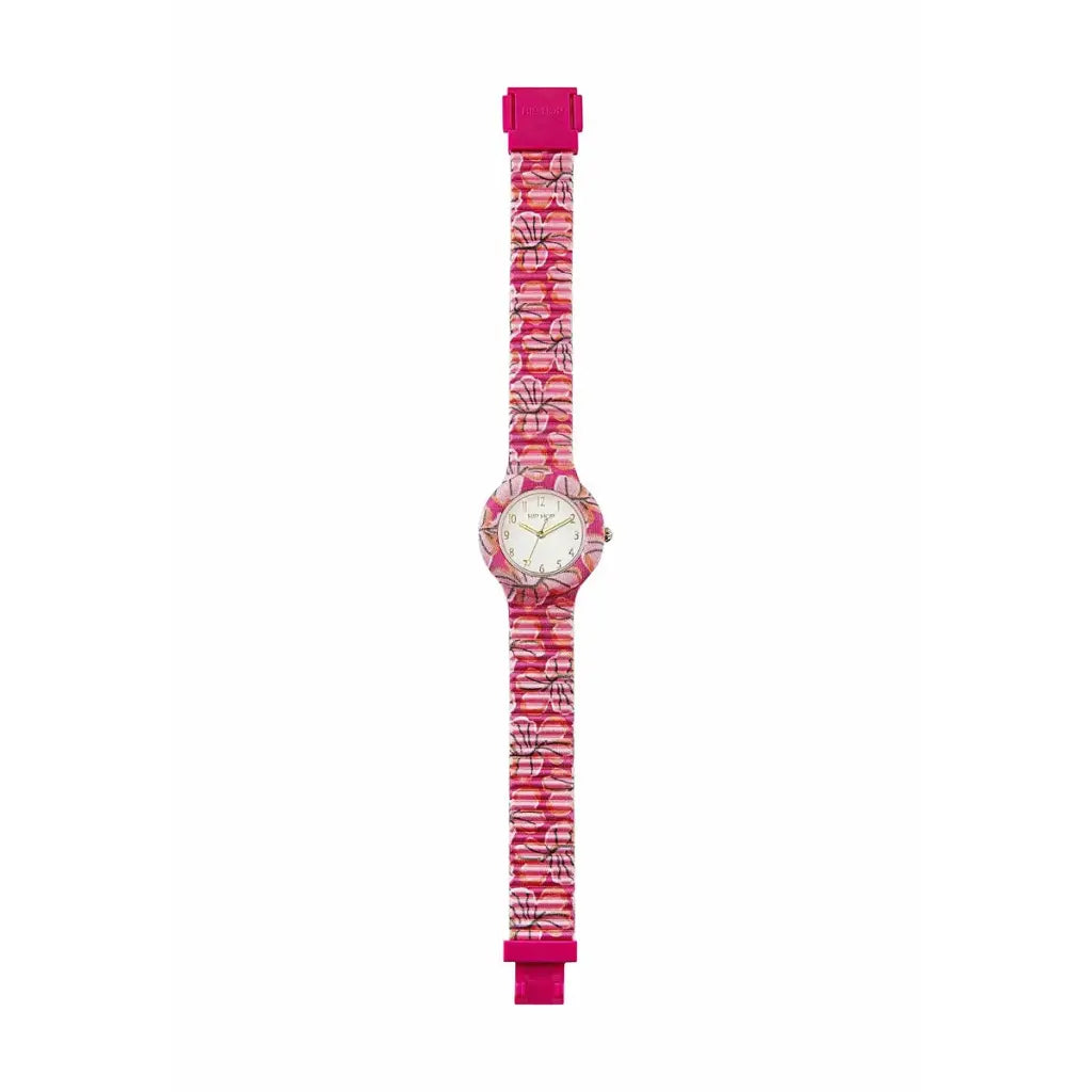 Reloj Mujer Hip Hop HWU1174 - Relojes