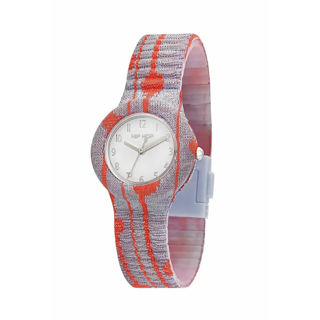 Reloj Mujer Hip Hop HWU1181 - Relojes