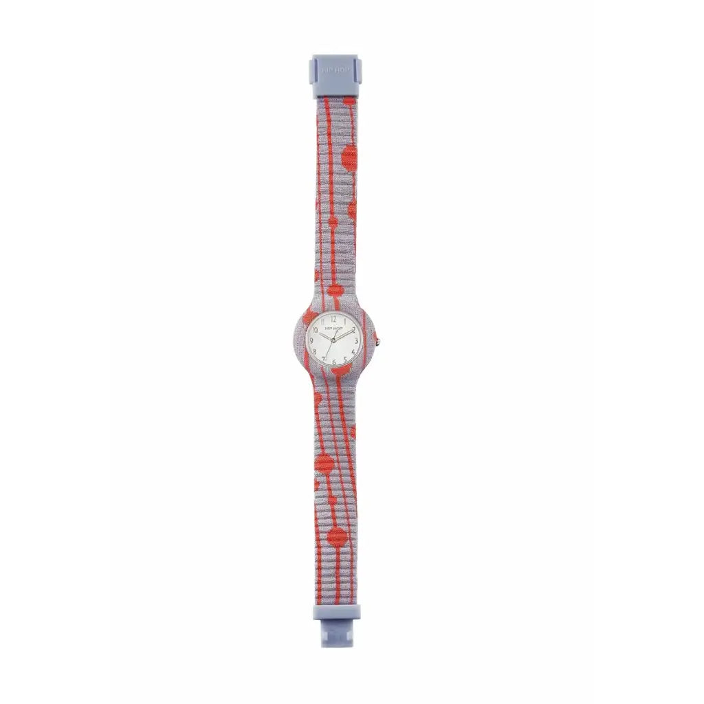 Reloj Mujer Hip Hop HWU1181 - Relojes