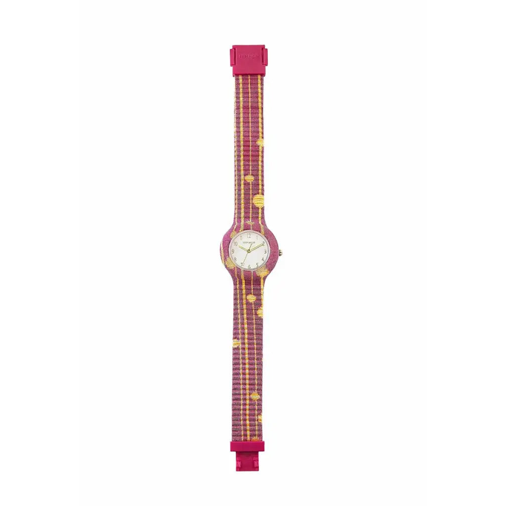 Reloj Mujer Hip Hop HWU1182 - Relojes