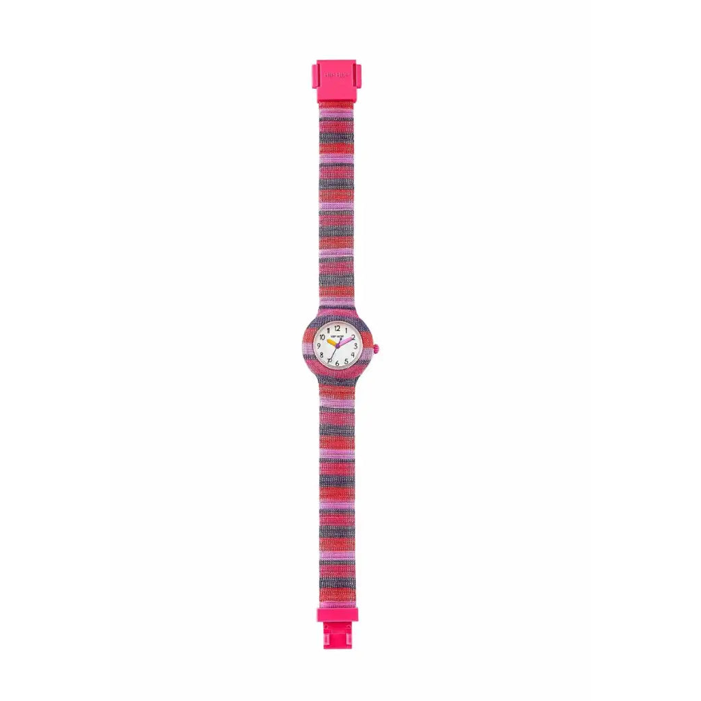 Reloj Mujer Hip Hop HWU1184 - Relojes