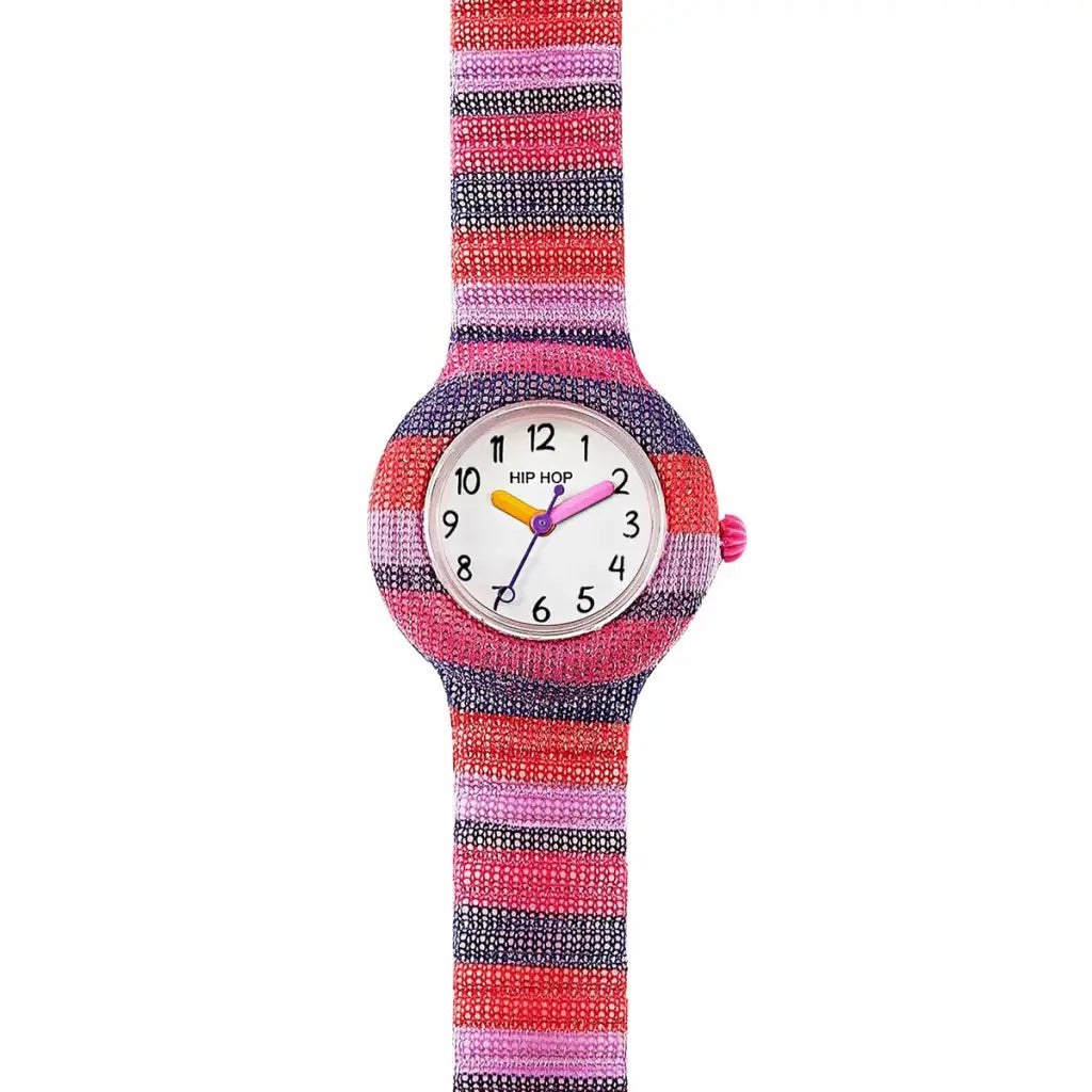 Reloj Mujer Hip Hop HWU1184 - Relojes