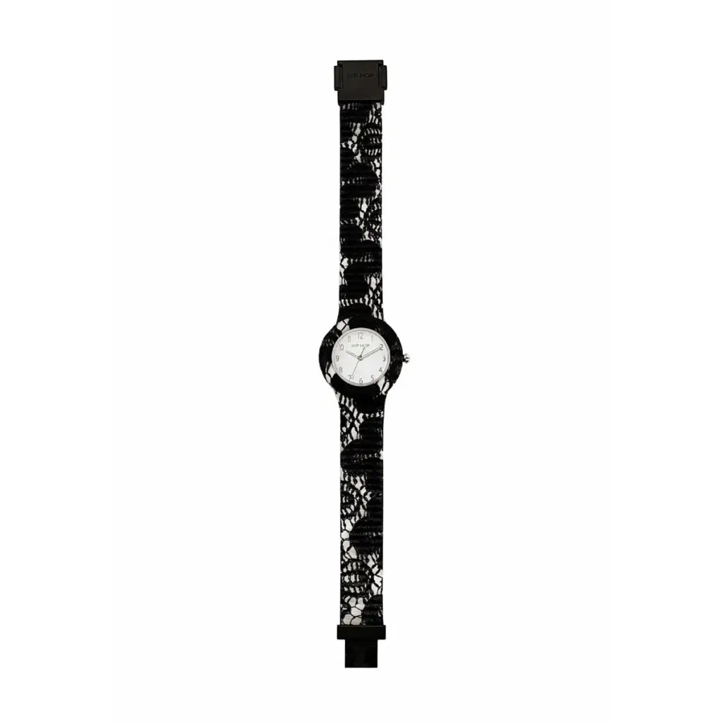 Reloj Mujer Hip Hop HWU1185 - Relojes