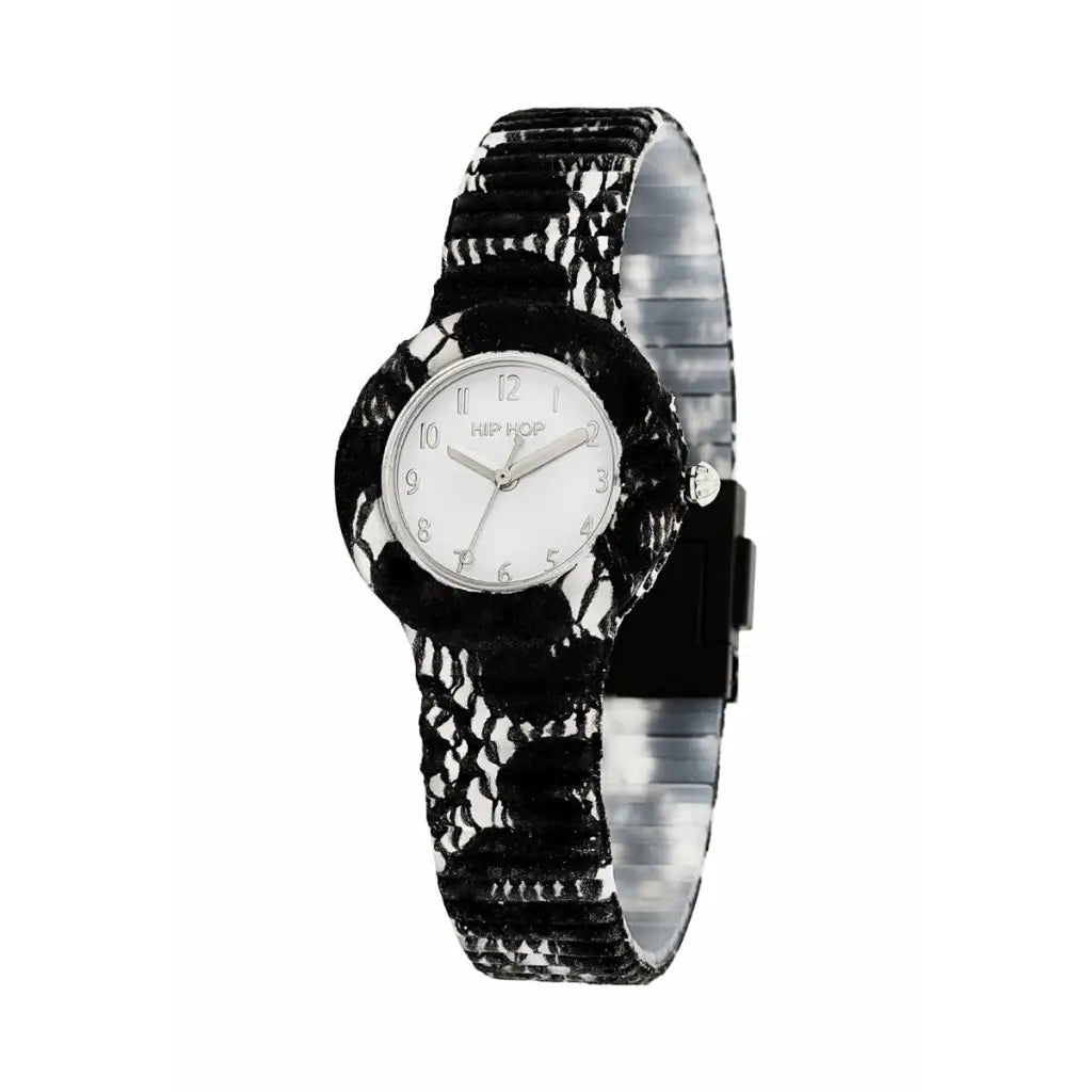 Reloj Mujer Hip Hop HWU1185 - Relojes