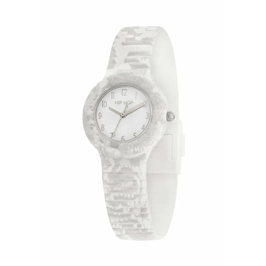 Reloj Mujer Hip Hop HWU1186 - Relojes