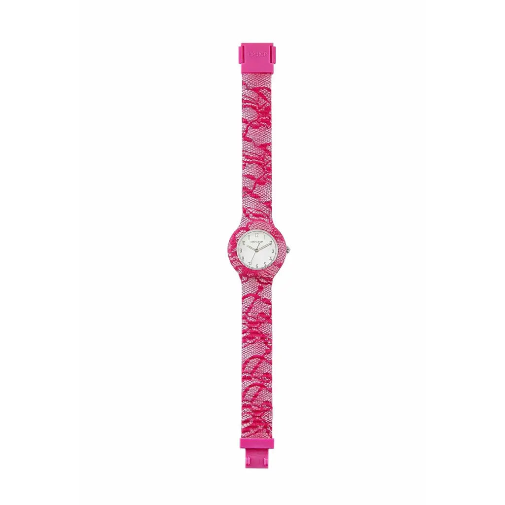 Reloj Mujer Hip Hop HWU1187 - Relojes