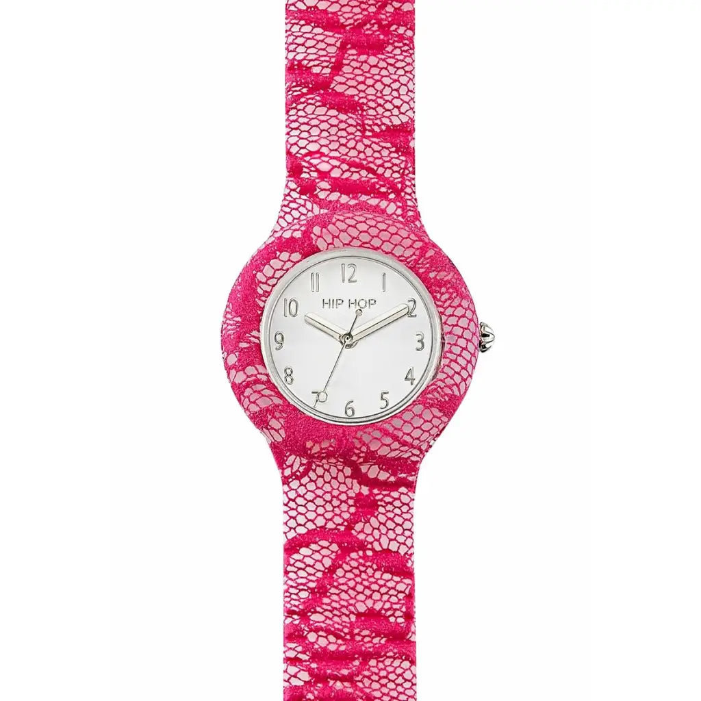 Reloj Mujer Hip Hop HWU1187 - Relojes