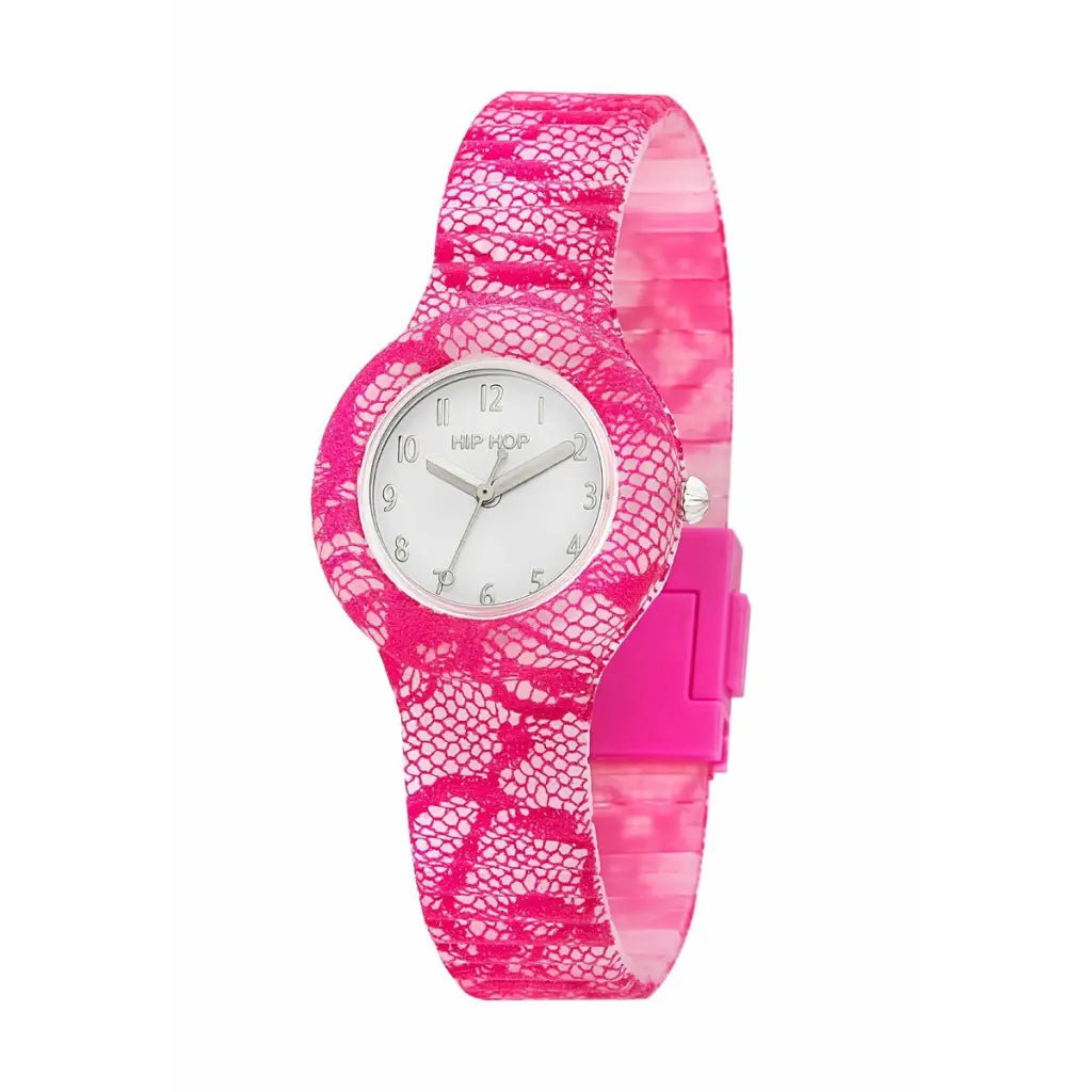 Reloj Mujer Hip Hop HWU1187 - Relojes