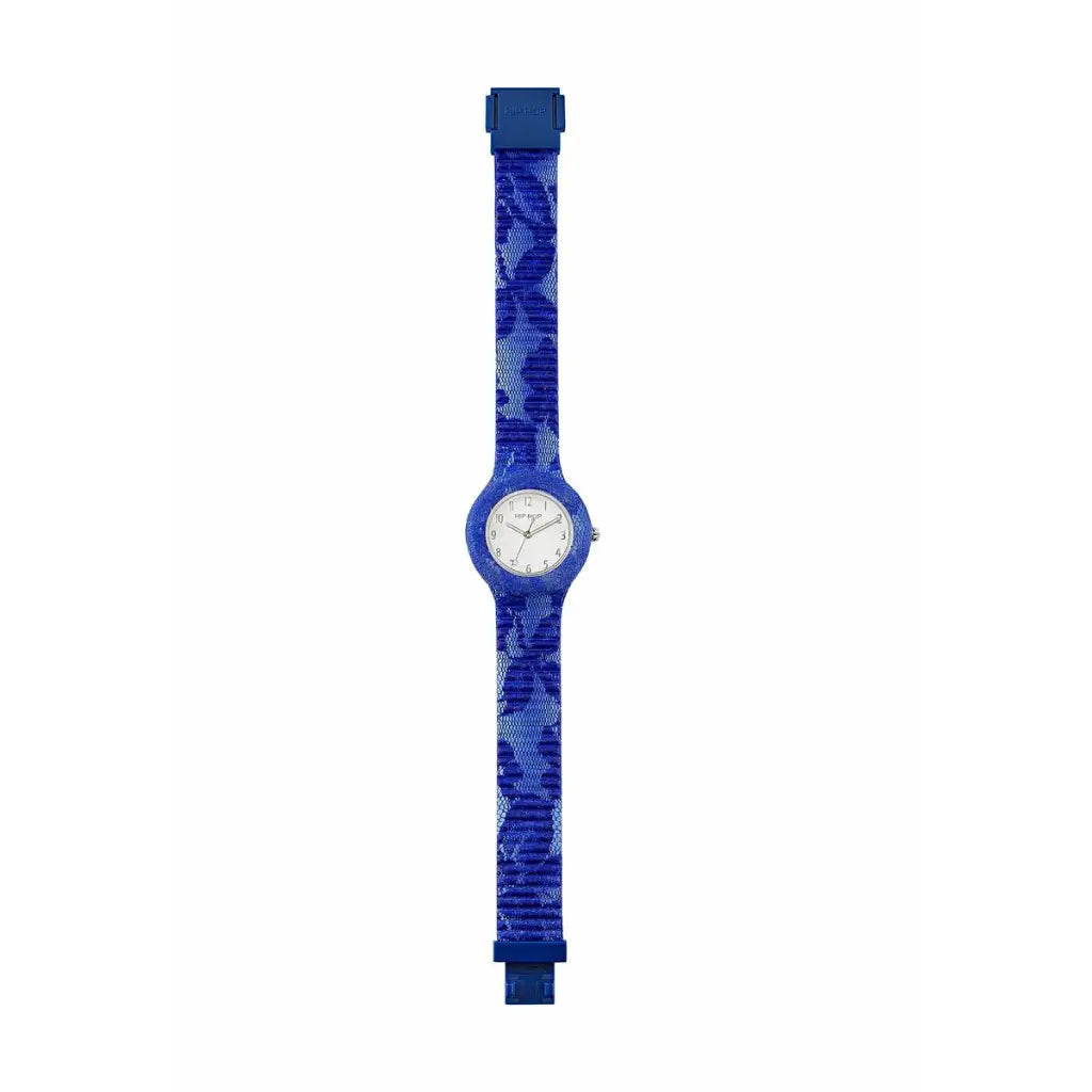 Reloj Mujer Hip Hop HWU1188 - Relojes