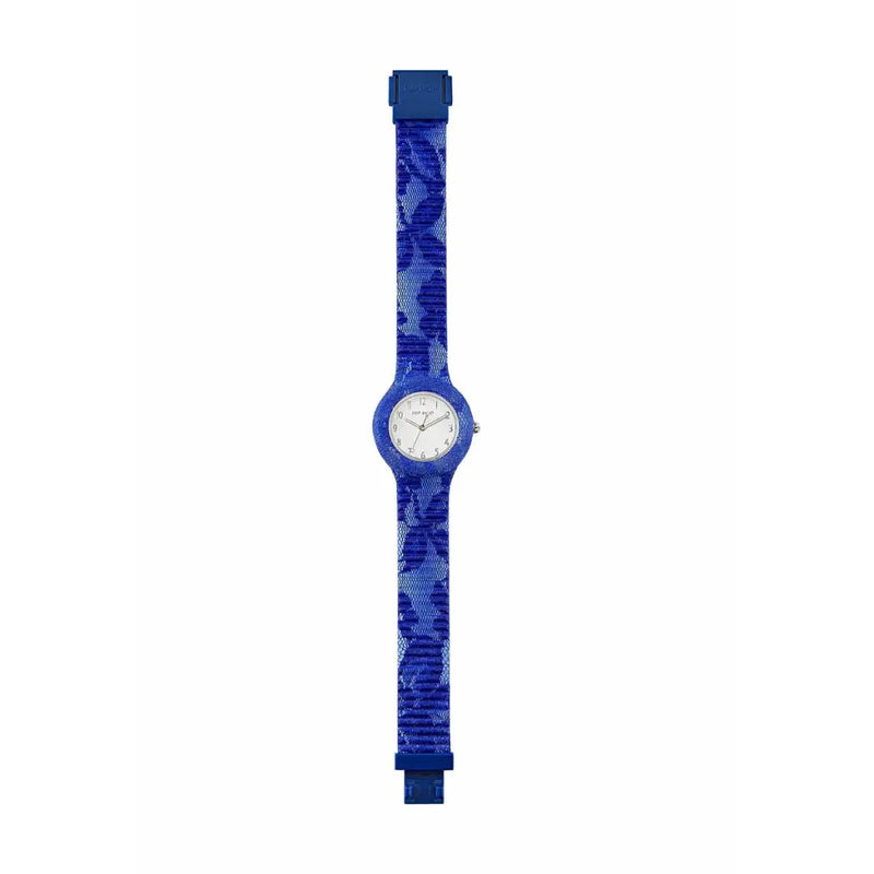 Reloj Mujer Hip Hop HWU1188 - Relojes