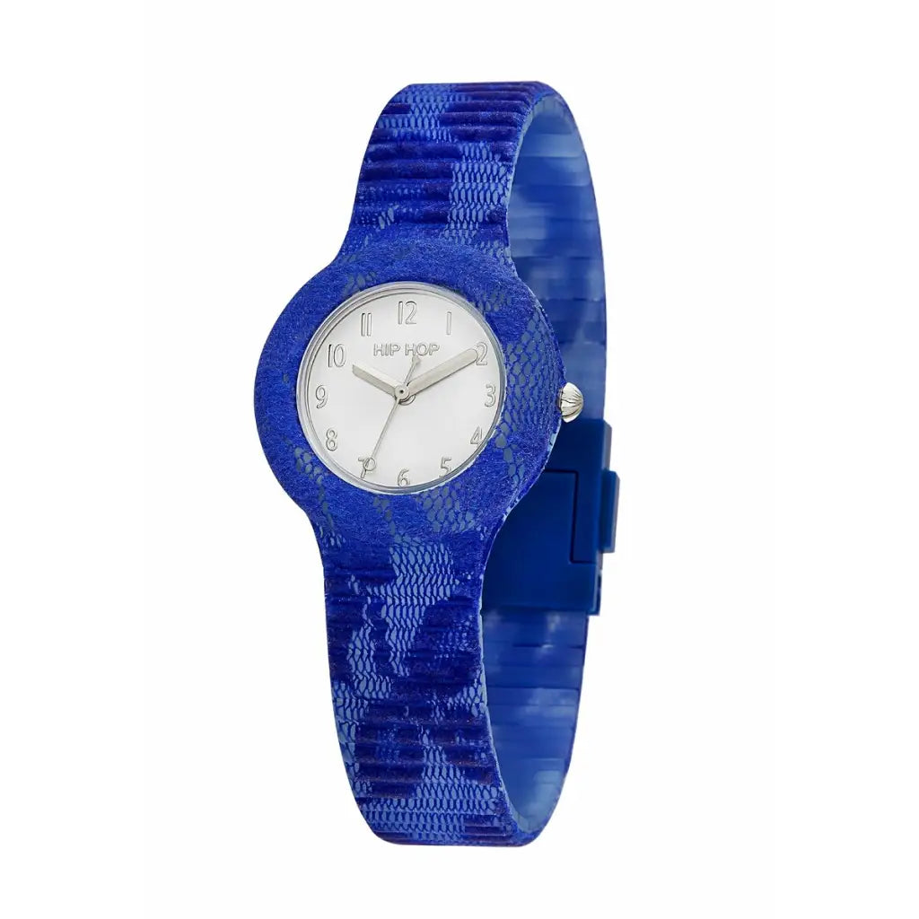 Reloj Mujer Hip Hop HWU1188 - Relojes