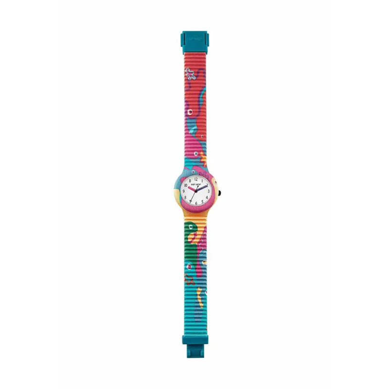 Reloj Mujer Hip Hop HWU1189 - Relojes