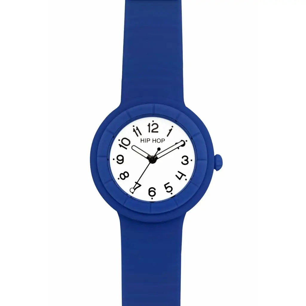 Reloj Mujer Hip Hop HWU1191 (Ø 34 mm) - Relojes