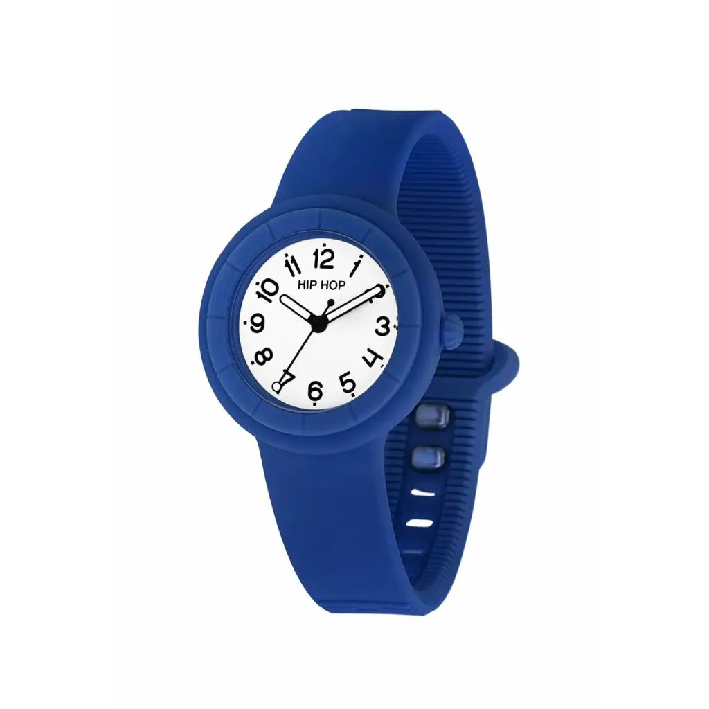 Reloj Mujer Hip Hop HWU1191 (Ø 34 mm) - Relojes