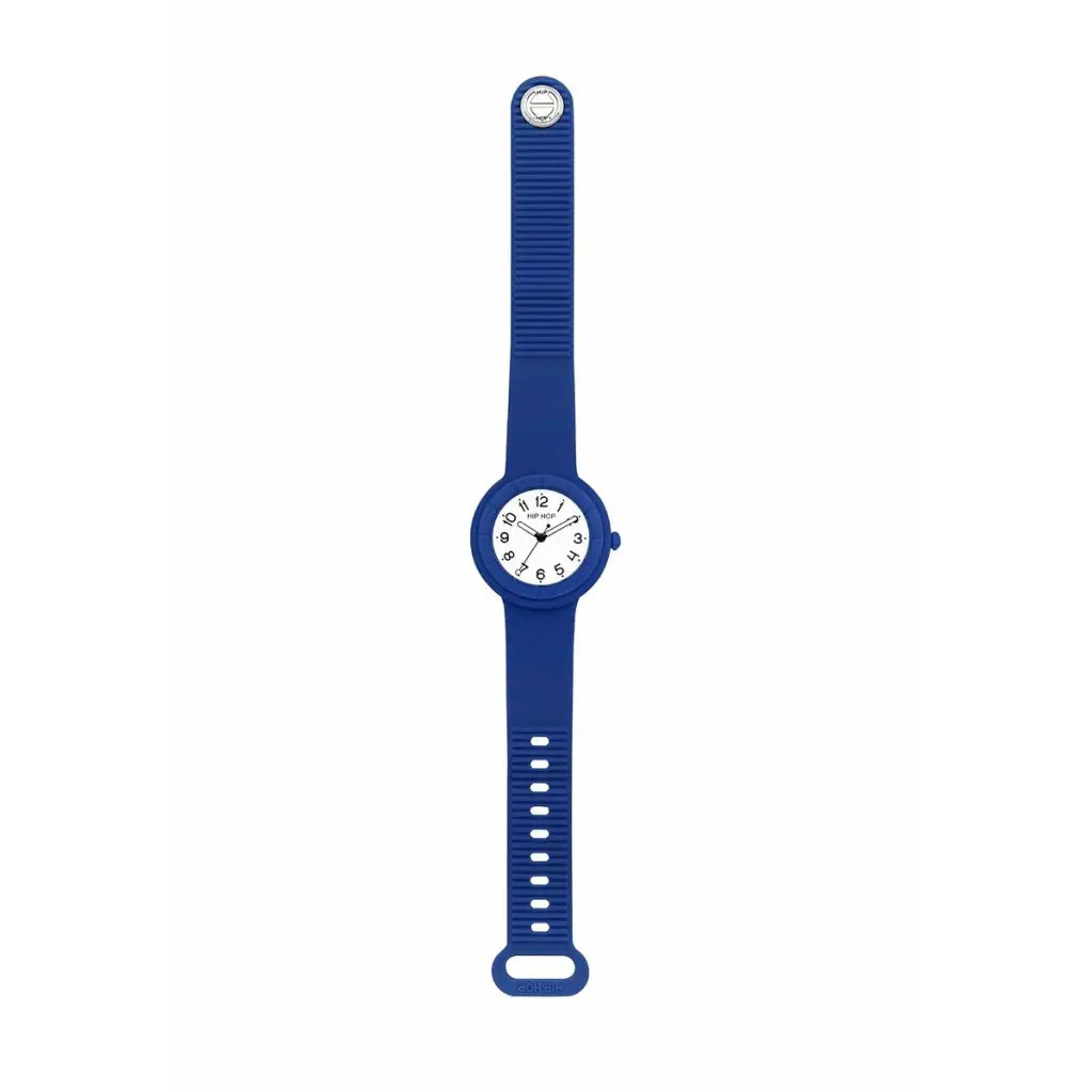 Reloj Mujer Hip Hop HWU1191 (Ø 34 mm) - Relojes