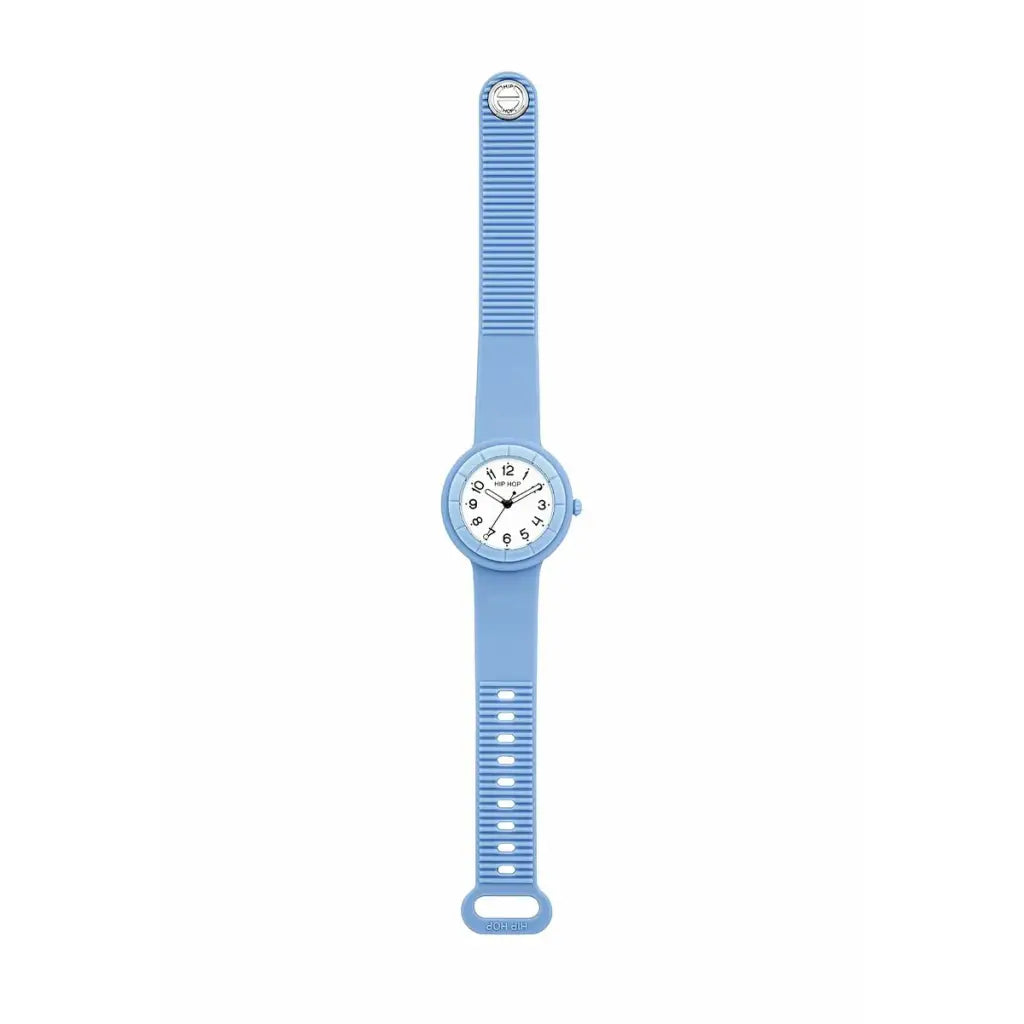 Reloj Mujer Hip Hop HWU1192 (Ø 34 mm) - Relojes