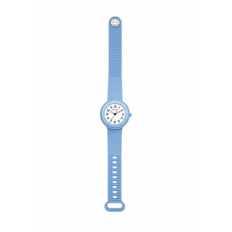 Reloj Mujer Hip Hop HWU1192 (Ø 34 mm) - Relojes