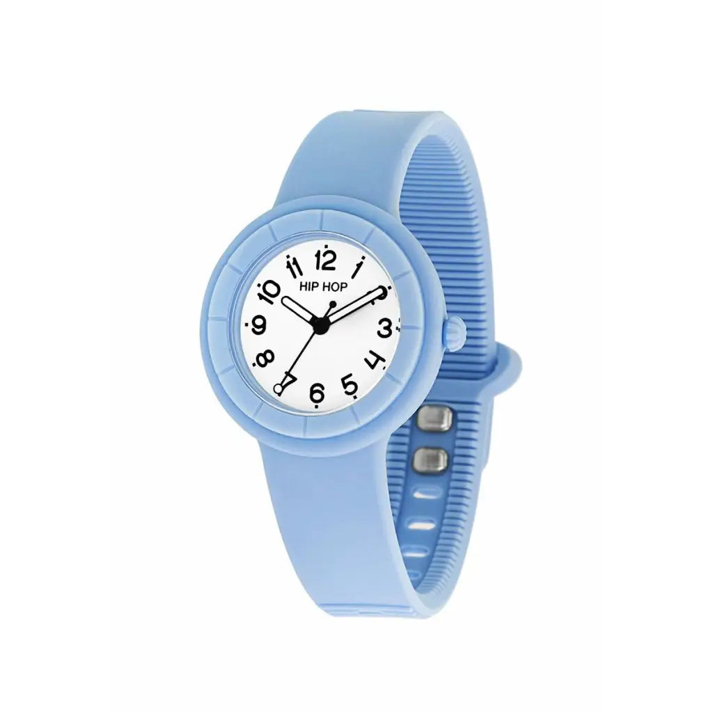 Reloj Mujer Hip Hop HWU1192 (Ø 34 mm) - Relojes