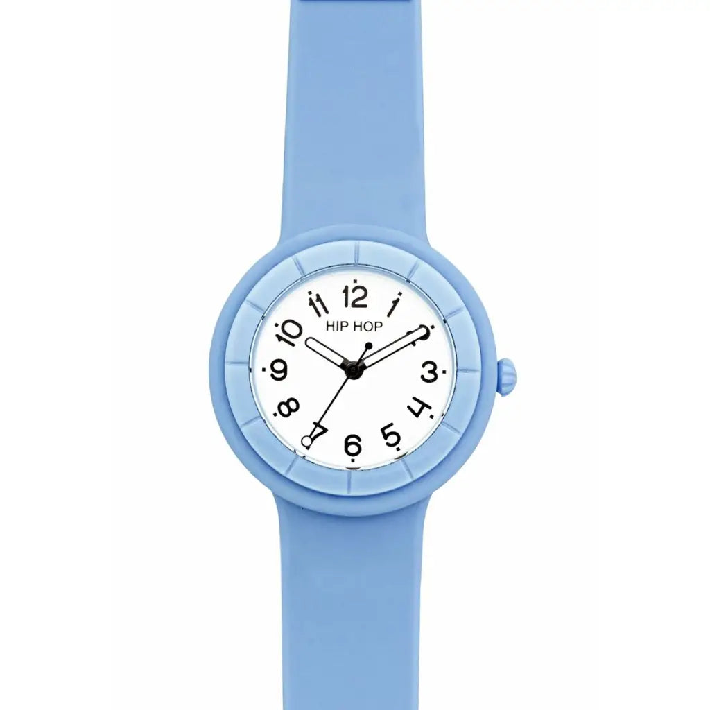 Reloj Mujer Hip Hop HWU1192 (Ø 34 mm) - Relojes