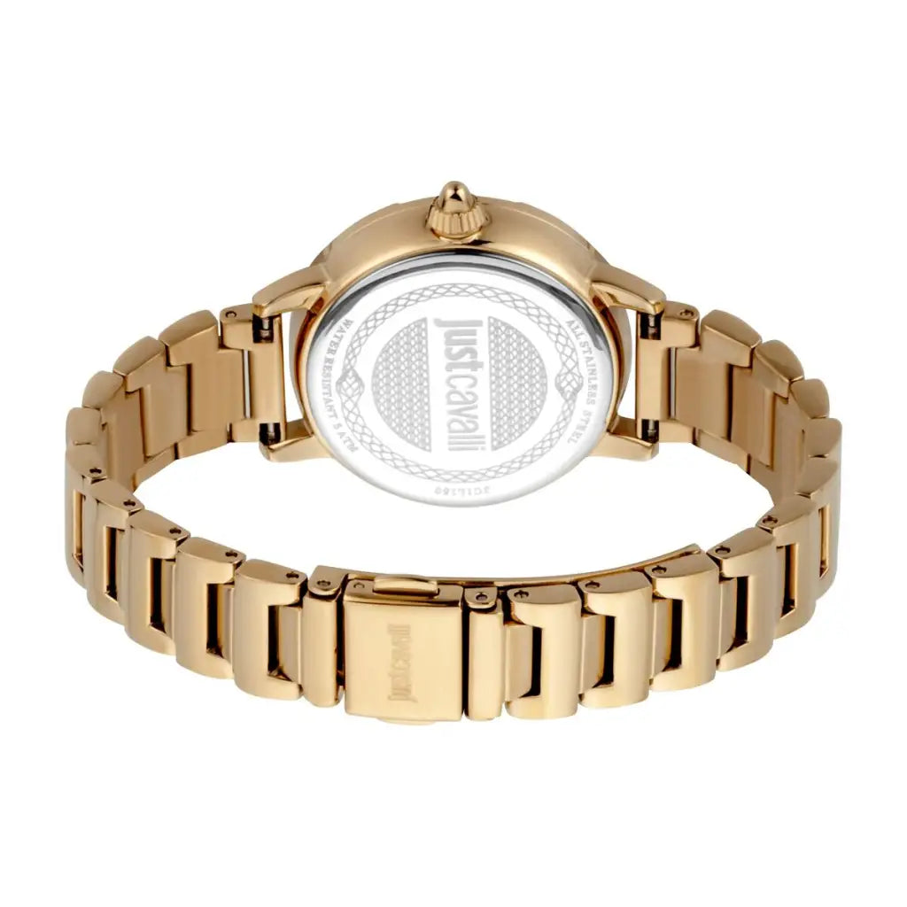 Reloj Mujer Just Cavalli JC1L150M0055 - Relojes