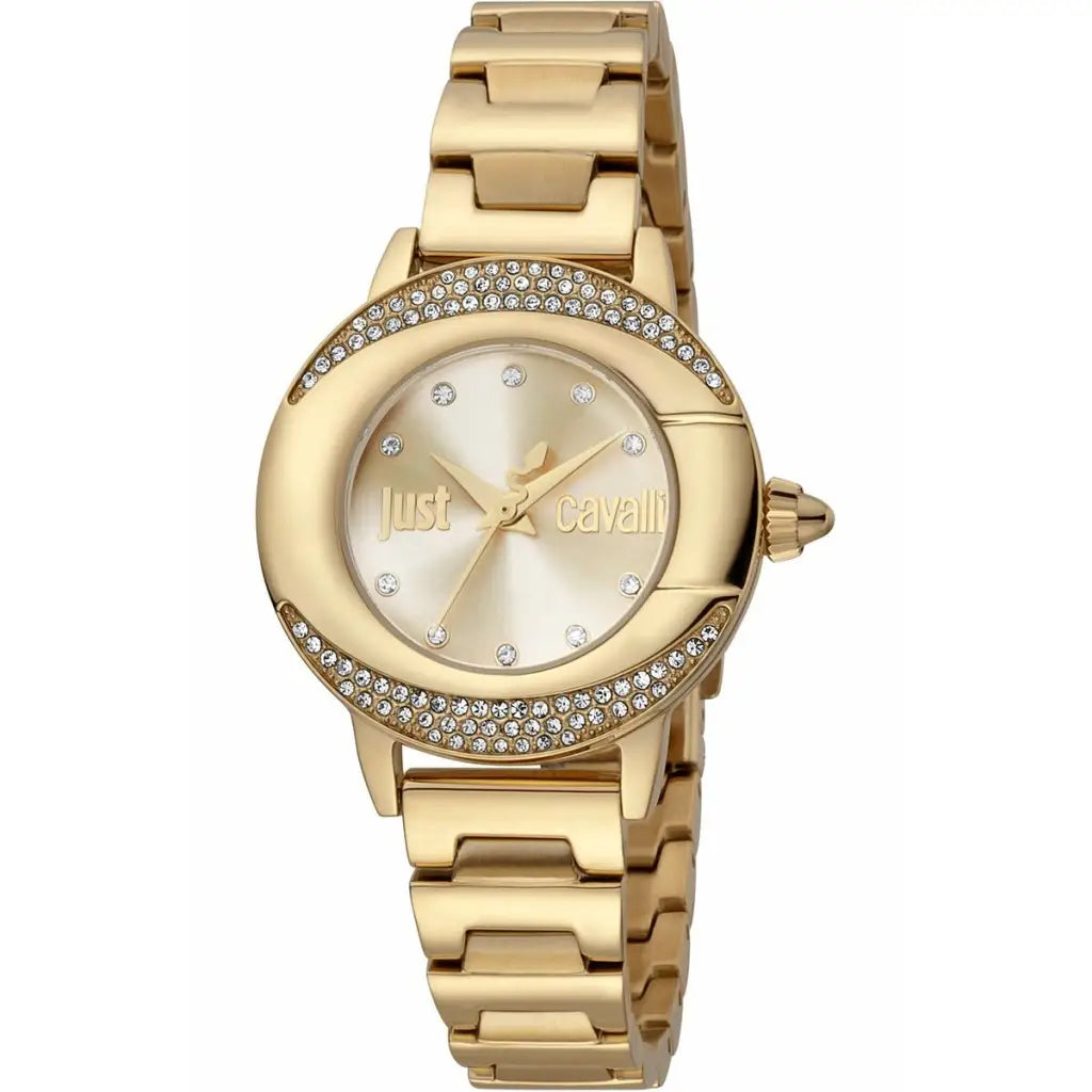 Reloj Mujer Just Cavalli JC1L150M0055 - Relojes