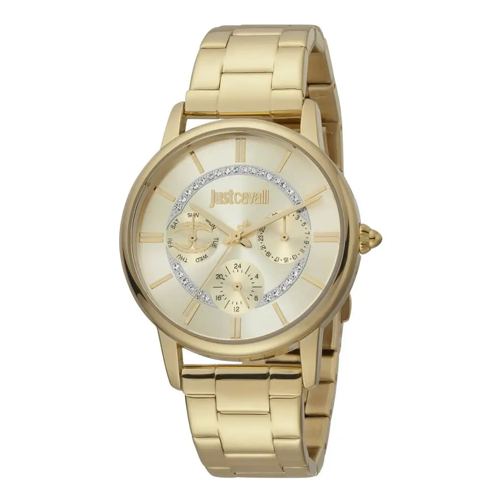 Reloj Mujer Just Cavalli JC1L157M0065 - Relojes