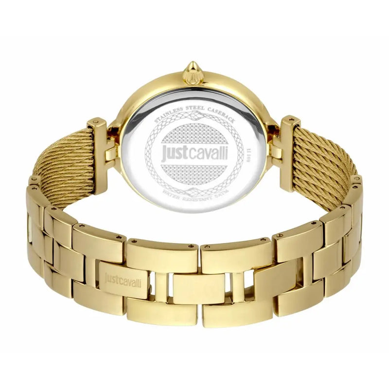 Reloj Mujer Just Cavalli JC1L169M0025 - Relojes