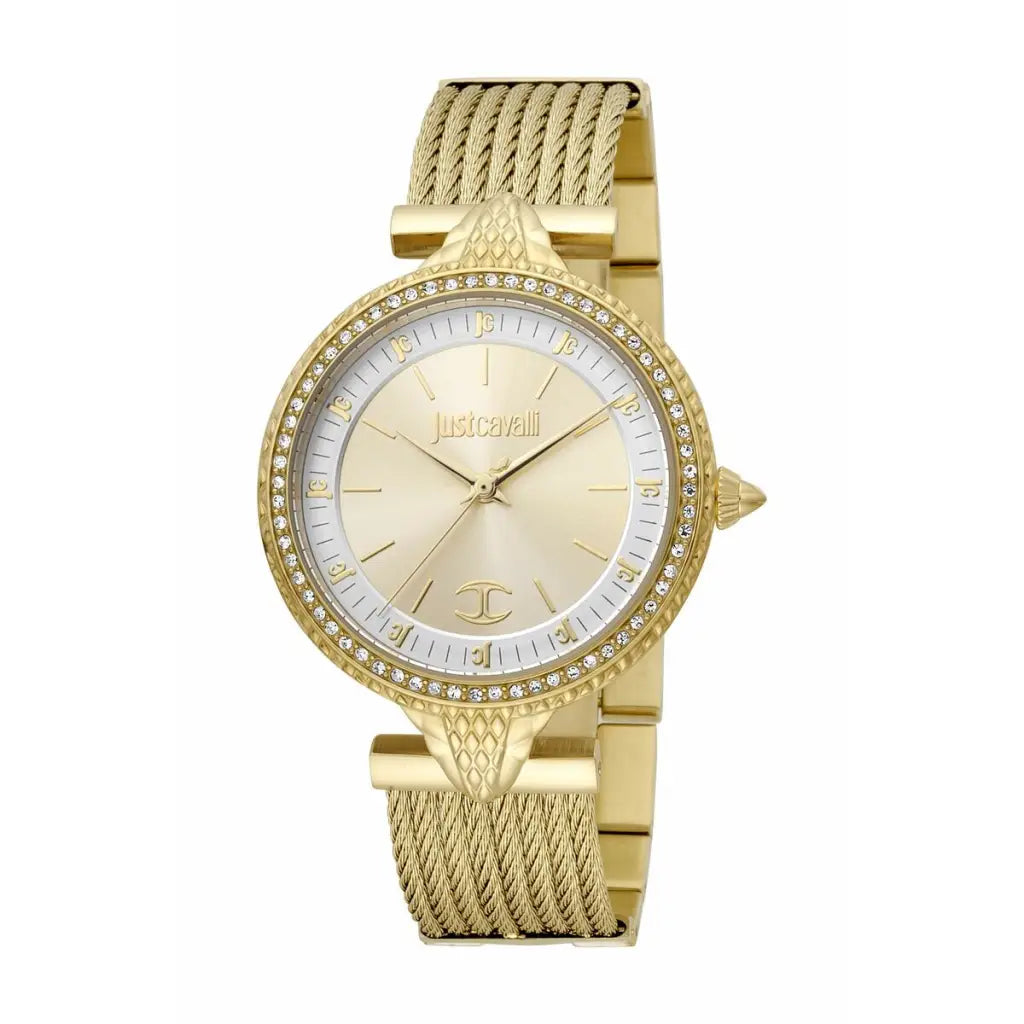 Reloj Mujer Just Cavalli JC1L169M0025 - Relojes