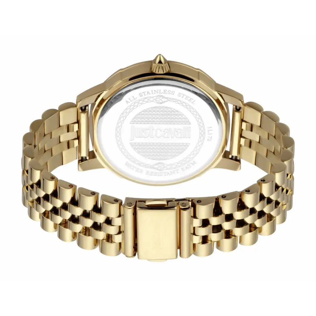 Reloj Mujer Just Cavalli JC1L172M0045 - Relojes