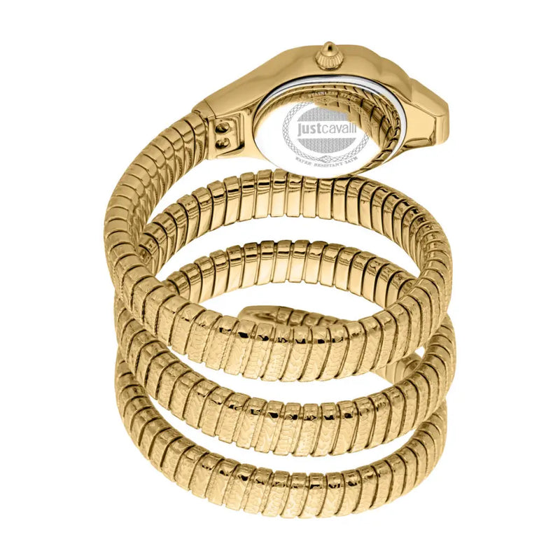Reloj Mujer Just Cavalli RAVENNA 2023 - 24 COLLECTION