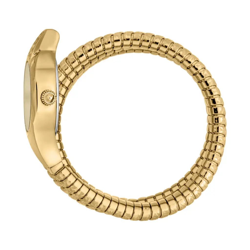Reloj Mujer Just Cavalli RAVENNA 2023 - 24 COLLECTION