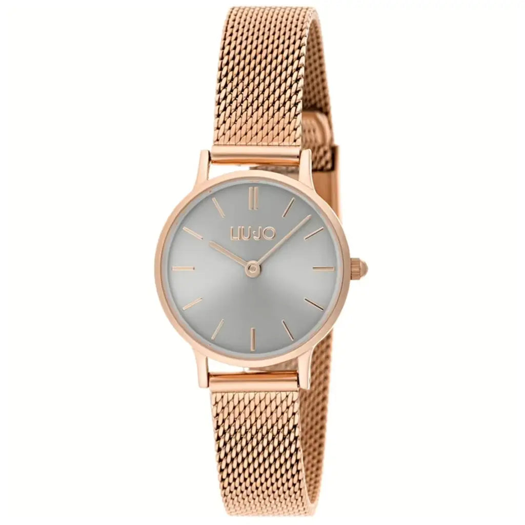 Reloj Mujer LIU JO MINI MOONLIGHT (Ø 26 mm) - Relojes