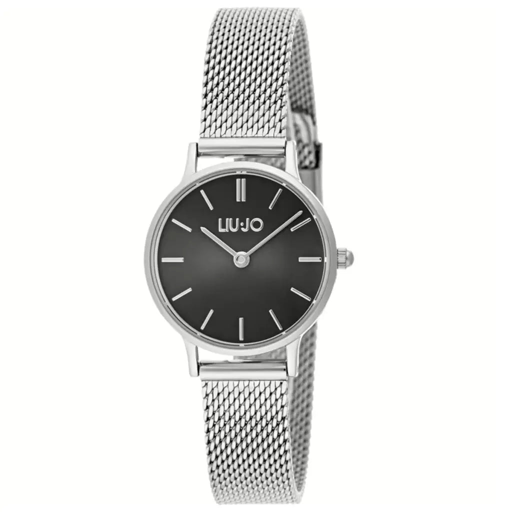 Reloj Mujer LIU JO TLJ1203 - Relojes