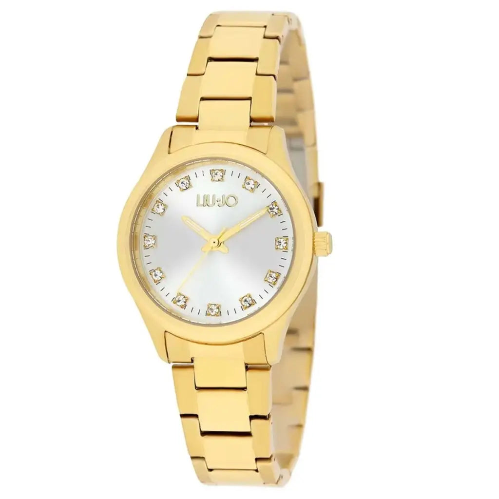 Reloj Mujer LIU JO TLJ2111 - Relojes