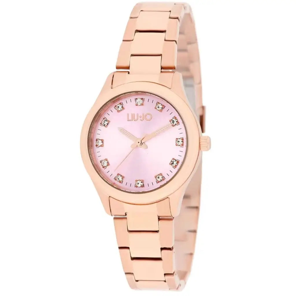 Reloj Mujer LIU JO TLJ2112 - Relojes