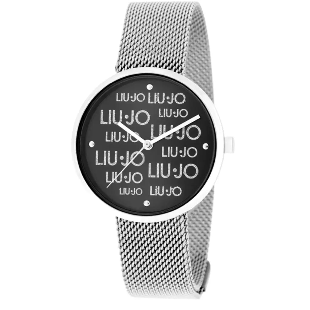 Reloj Mujer LIU JO TLJ2152 (Ø 35 mm) - Relojes