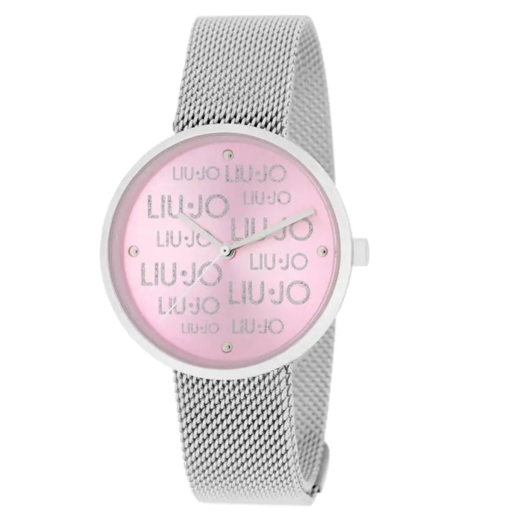 Reloj Mujer LIU JO TLJ2153 (Ø 35 mm) - Relojes