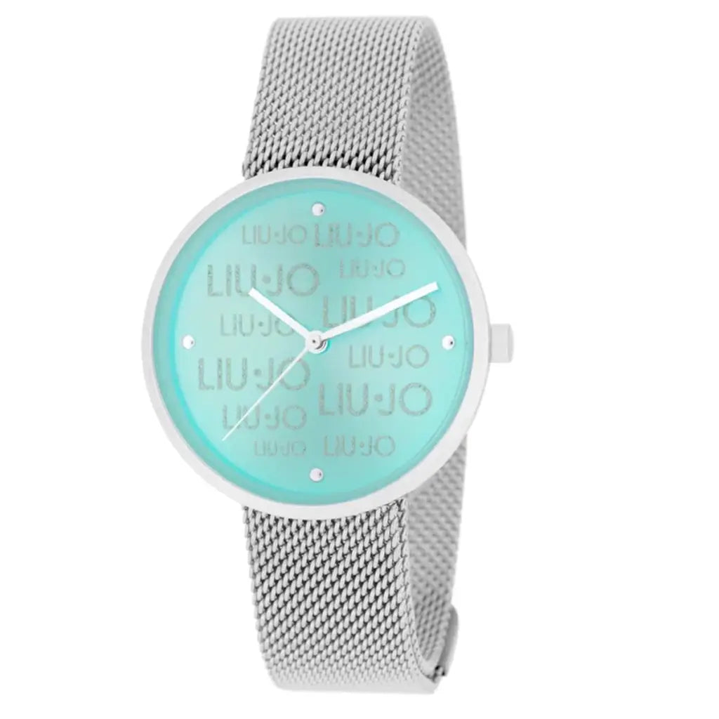 Reloj Mujer LIU JO TLJ2154 (Ø 35 mm) - Relojes