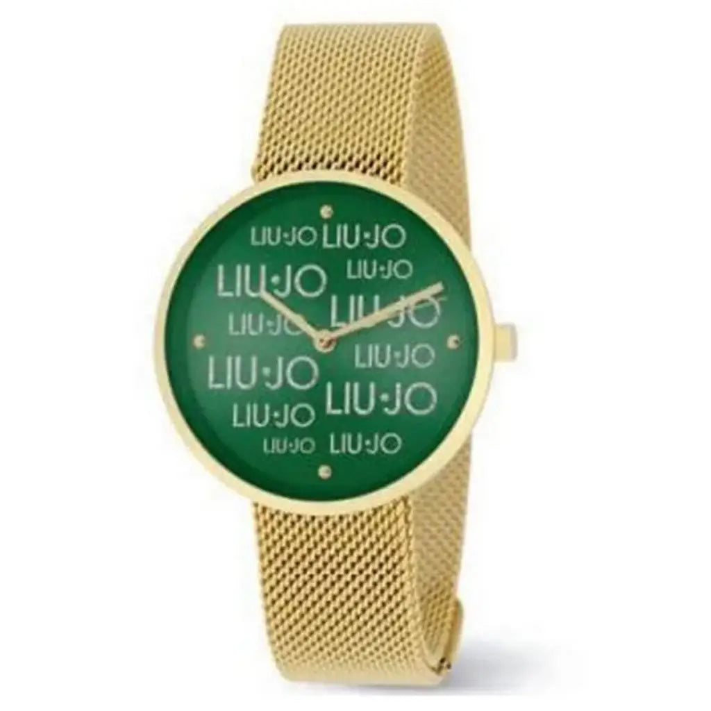 Reloj Mujer LIU JO TLJ2157 - Relojes