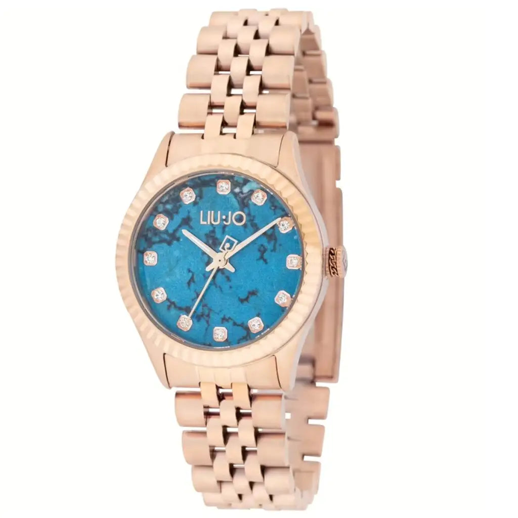 Reloj Mujer LIU JO TLJ2317 - Relojes