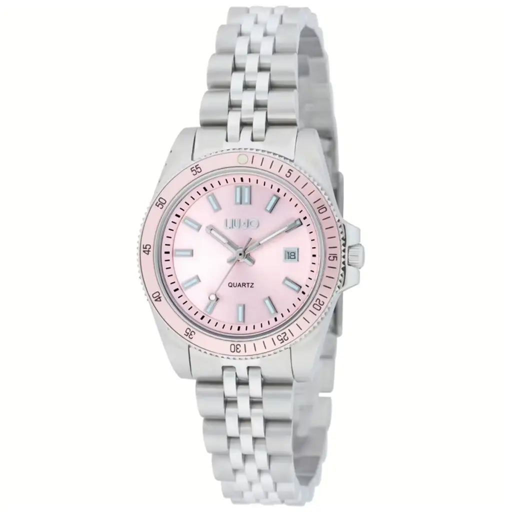 Reloj Mujer LIU JO TLJ2318 - Relojes