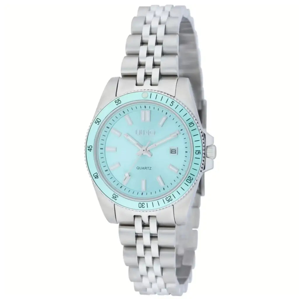 Reloj Mujer LIU JO TLJ2319 - Relojes