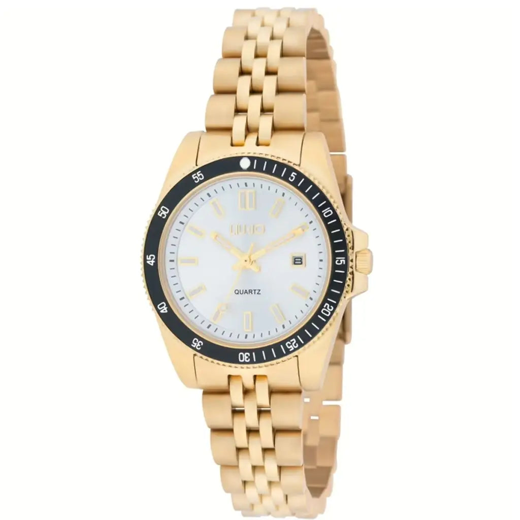 Reloj Mujer LIU JO TLJ2322 - Relojes